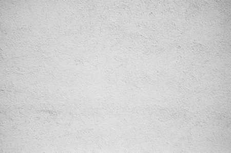 Comment choisir et appliquer un enduit d&eacute;coratif pour votre int&eacute;rieur ?