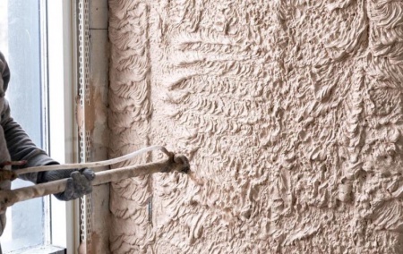 Les &eacute;tapes essentielles du ravalement de fa&ccedil;ade &agrave; Crisolles